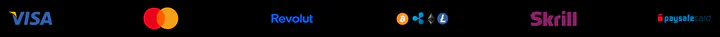 Nyxbets: storten, opnemen, verifiëren