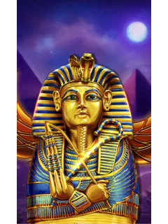 Reign Of Seth - Egyptian Darkness