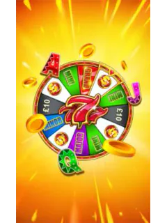 Triple Money Jackpot Spicy!